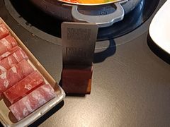 -生如夏花泰式火锅(西村黑金店)
