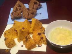 -大班家政月嫂育儿嫂(总部店)