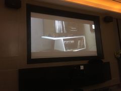 -金色印象·HiFi影音·按摩足疗PLUS(黄泥磅店)