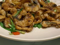 -围龙屋客家食府(福田店)