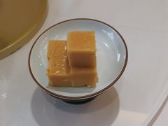 -天和晟烤鸭店(玉泉西街店)