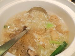 -美乐食街(小南店)