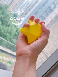 -杭州海亮医院 · 禾芸嘉医美中心