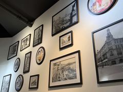 -君东记本帮面馆(天钥桥路店)