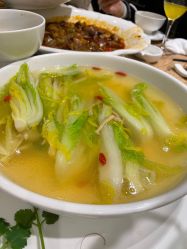 -华辰国际大酒店·宴会厅