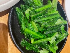 -隅乐胡椒虾·台湾菜·团建(皇岗店)