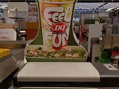 -DQ·蛋糕·冰淇淋(虹口龙之梦店)