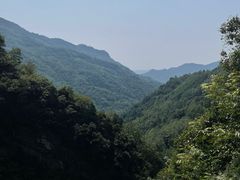 -龙窝子