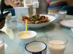 -映像威海·海鲜味道(经区店)