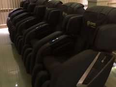 -纽斯洗浴SPA(三墩店)
