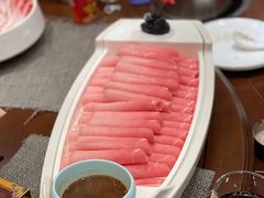-喜来顺(悦合店)