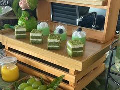 -北京之星奔驰4S店(亦庄店)