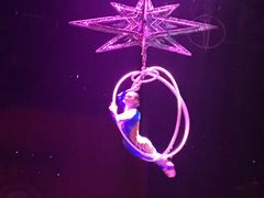 -珠海横琴长隆《卡卡虎奇遇记》