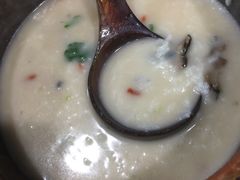 -云晓光头烧烤吧(盛夏店)
