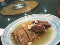 -春盛渔府(牛首山店)