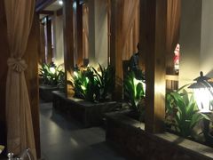 -润泽园椰子鸡(汇一城店)