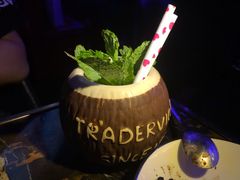 -MOSSO德国餐厅·音乐酒吧(环宇荟店)