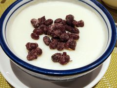 -顺意·顺德家乡菜(国际人才大厦店)