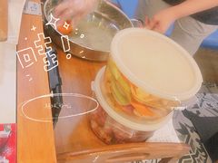 -和福顺养生焖锅(吾悦广场店)