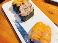 -三月居酒屋(青年大街店)