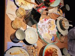 -胡桃里乐队酒馆
