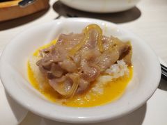 -九毛九西北菜(番禺万达店)
