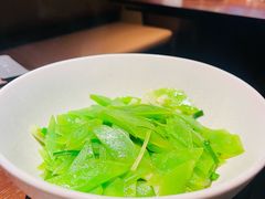 -许爷家·生态湖鲜(徐汇日月光店)