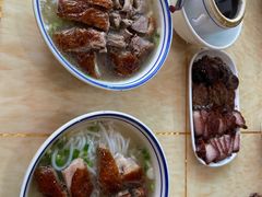 -香辉食馆(新兴路店)