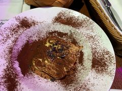 -斯比特花园西餐厅(东方商厦店)
