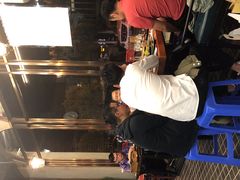 -云晓光头烧烤吧(盛夏店)
