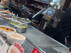 -乡村基·川味现炒大王(熙悦天街店)