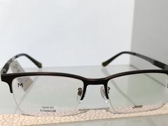 -宝视达眼镜(公园道店)