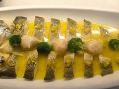 -海景壹号大酒店(滨湖店)