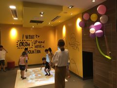 -麦当劳(莆田荔城大道万达店)