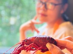 -红盔甲·小龙虾(人民广场店)