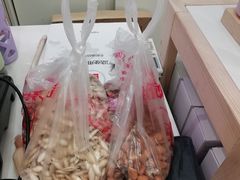 -秋栗香(地安门店)