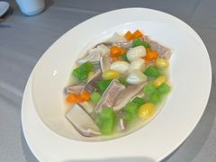 -马旺子·川小馆