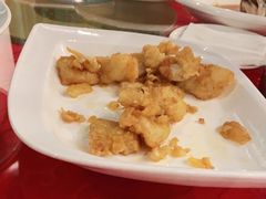 -柴米油盐(土菜院子店)