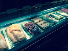 -广州花园酒店-凌璇阁360度高空海鲜自助餐CAROUSEL