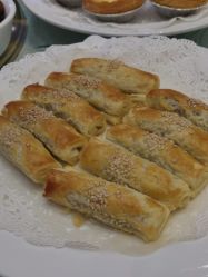 -上海万豪虹桥大酒店·宴会厅