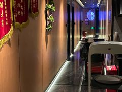 -汉仁宫·古法按摩·足道·SPA(沙井店)