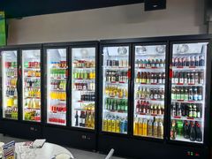 -明本湛江鸡•海鲜小厨(陈家祠店)