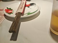 -廣順興(兴华路店)