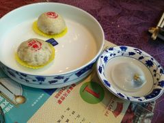 -宁波状元楼酒店(和义路店)