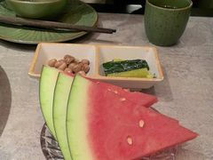 -鲜潭蒸汽石锅鱼(万象前海店)