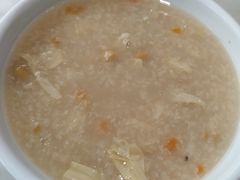 -點無缺茶楼·海鲜酒家(世博店)