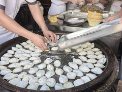 -方中山胡辣汤(顺河路店)