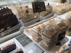 -老大昌(淮海中路店)