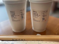 -阿嬷手作(南宁百盛印象城店)