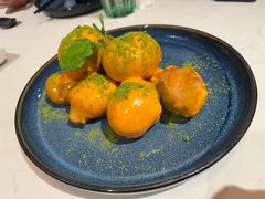 -荟廷·晶萃(陆家嘴尚悦湾店)